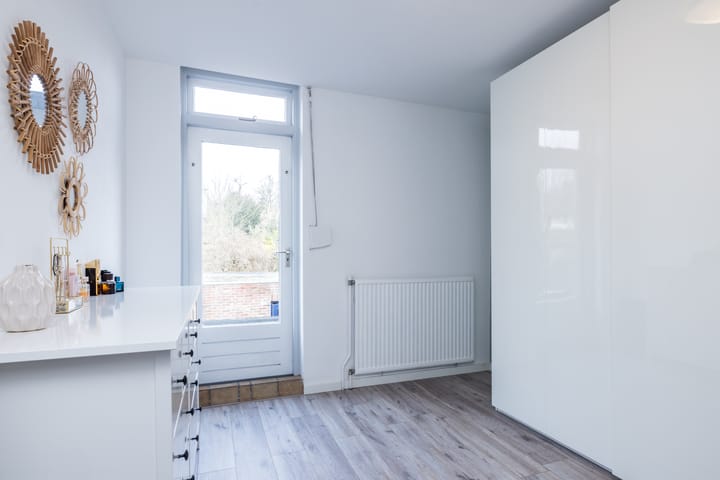 Foto 23 van Monseigneur Mannensstraat 25