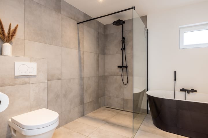 Foto 24 van Monseigneur Mannensstraat 25