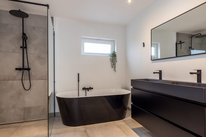 Foto 25 van Monseigneur Mannensstraat 25