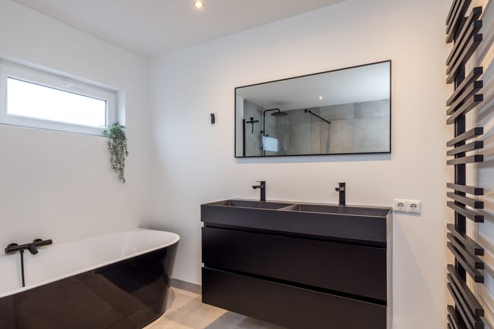 Foto 26 van Monseigneur Mannensstraat 25