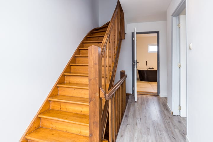 Foto 28 van Monseigneur Mannensstraat 25