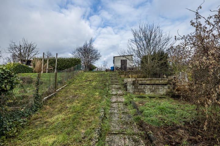 Foto 35 van Monseigneur Mannensstraat 25