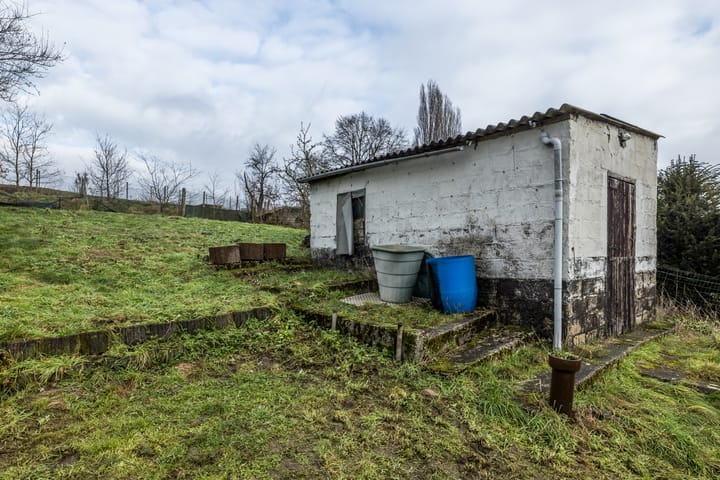 Foto 36 van Monseigneur Mannensstraat 25