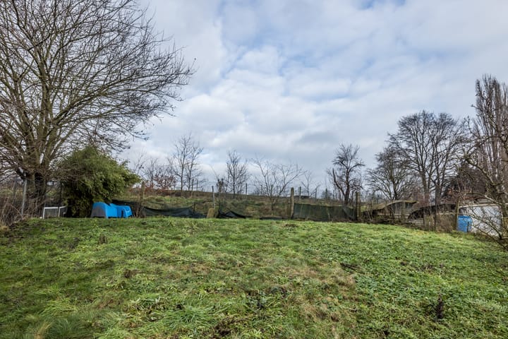 Foto 37 van Monseigneur Mannensstraat 25