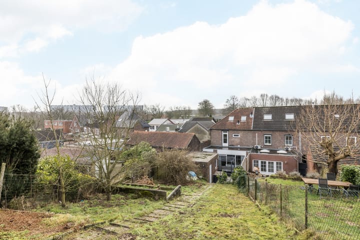 Foto 38 van Monseigneur Mannensstraat 25