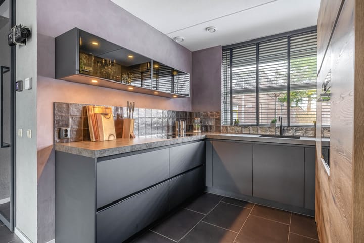 Foto 3 van Krekelveen 350