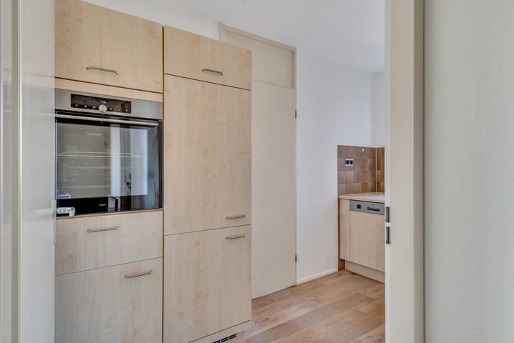 Foto 18 van Gevers Deynootweg 562