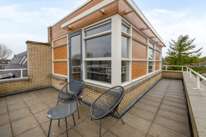 Foto 4 van Krekelveen 350