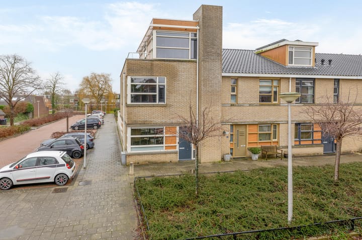 Foto 5 van Krekelveen 350