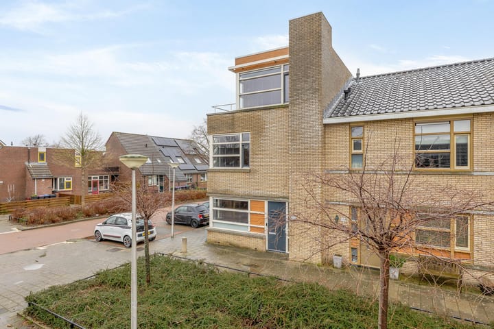 Foto 6 van Krekelveen 350