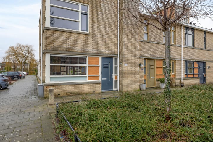 Foto 7 van Krekelveen 350