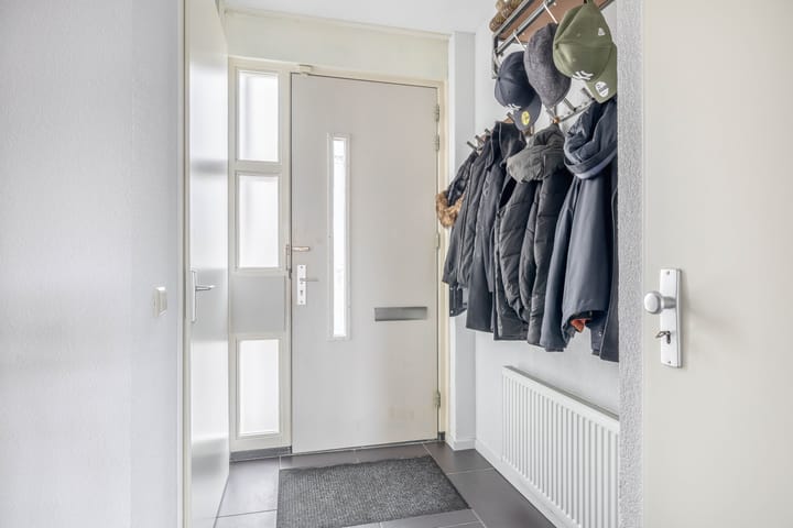 Foto 8 van Krekelveen 350