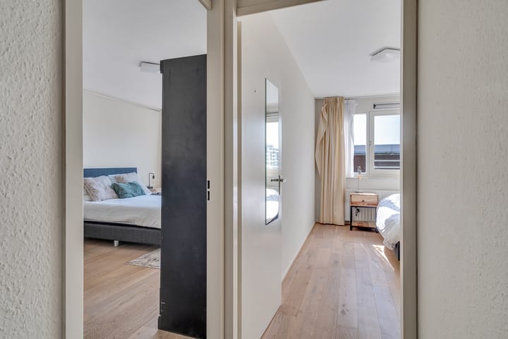 Foto 26 van Gevers Deynootweg 562