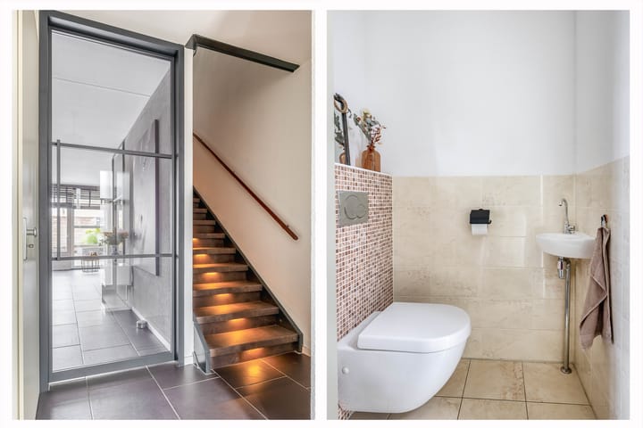 Foto 9 van Krekelveen 350