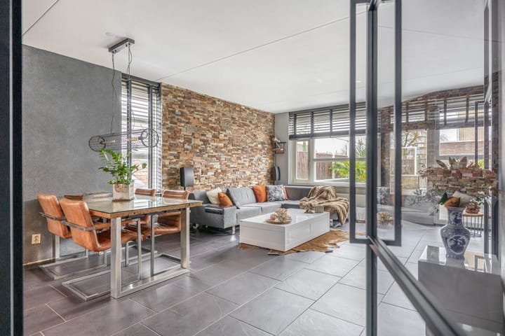 Foto 10 van Krekelveen 350