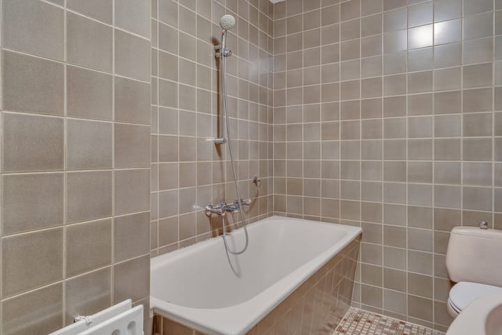 Foto 31 van Gevers Deynootweg 562