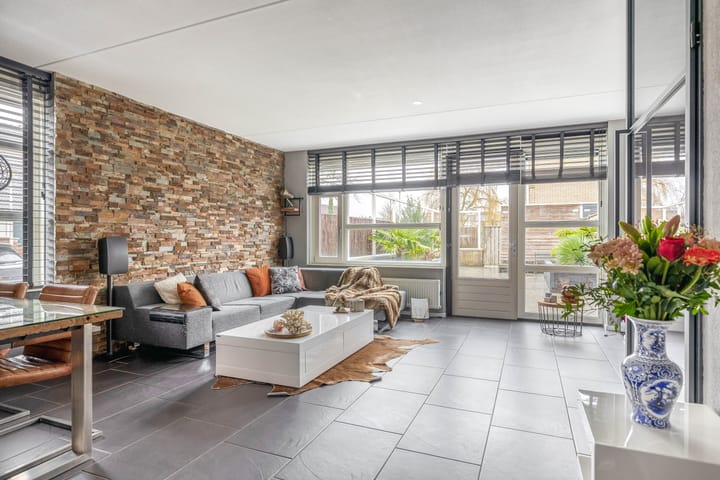 Foto 11 van Krekelveen 350