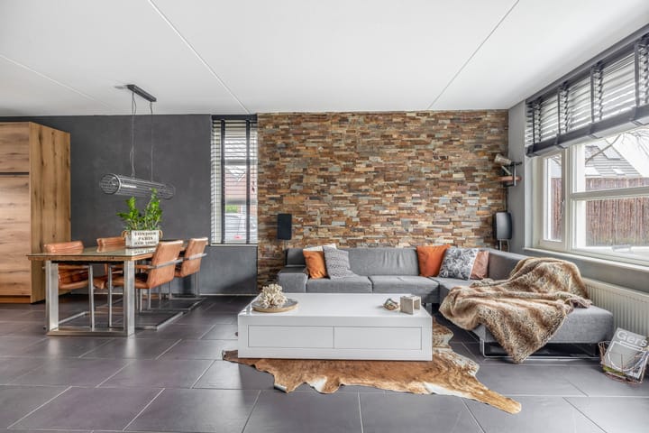 Foto 12 van Krekelveen 350