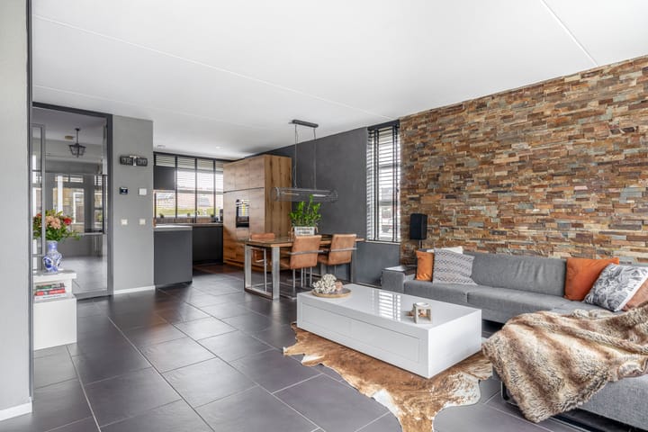 Foto 13 van Krekelveen 350