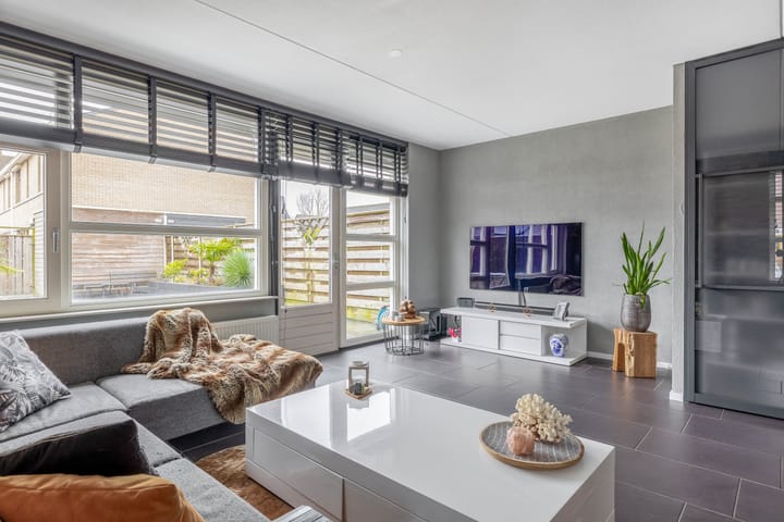 Foto 14 van Krekelveen 350