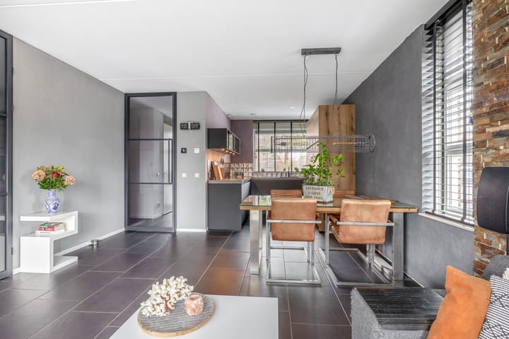 Foto 15 van Krekelveen 350