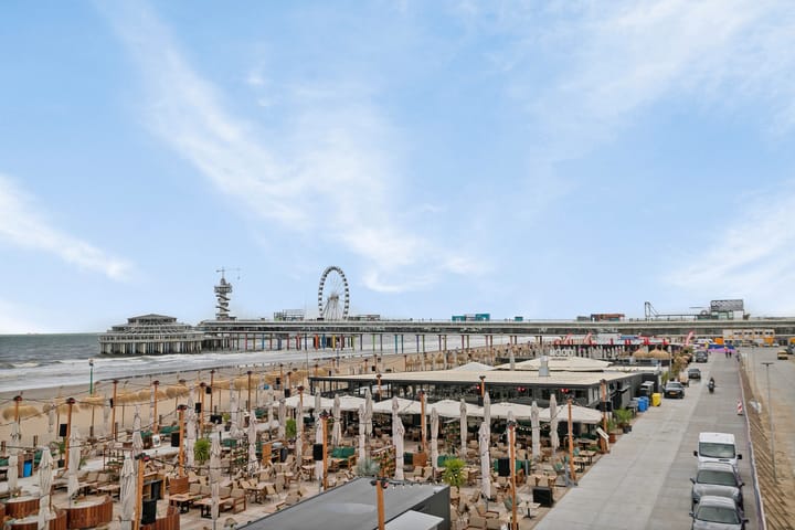 Foto 39 van Gevers Deynootweg 562