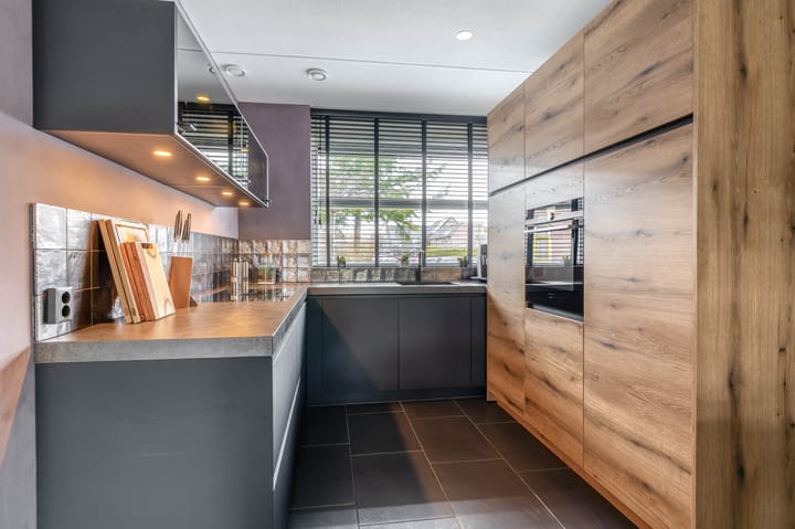 Foto 18 van Krekelveen 350