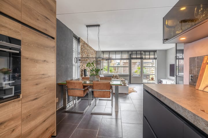 Foto 20 van Krekelveen 350