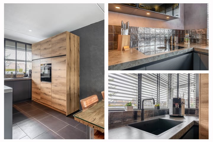 Foto 21 van Krekelveen 350