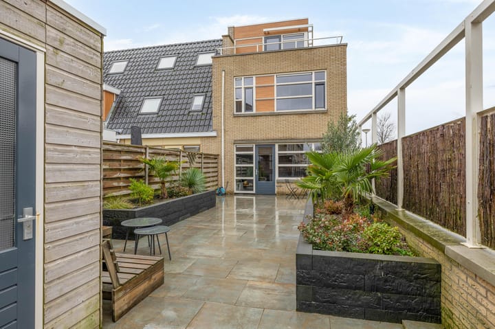 Foto 22 van Krekelveen 350