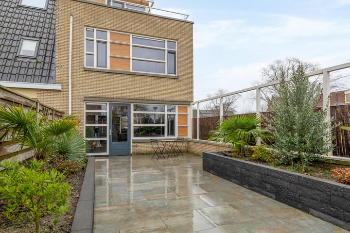 Foto 23 van Krekelveen 350