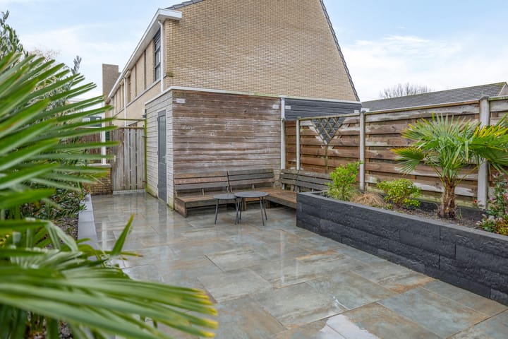 Foto 24 van Krekelveen 350