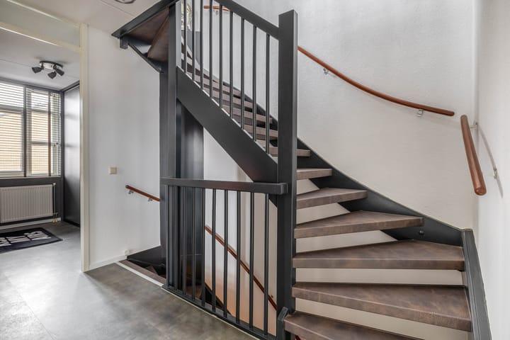 Foto 26 van Krekelveen 350