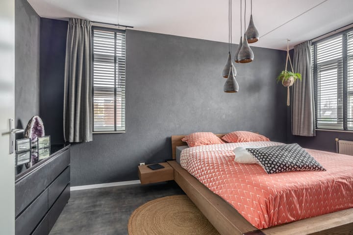 Foto 27 van Krekelveen 350