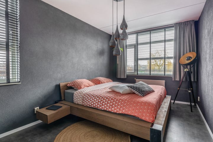 Foto 28 van Krekelveen 350