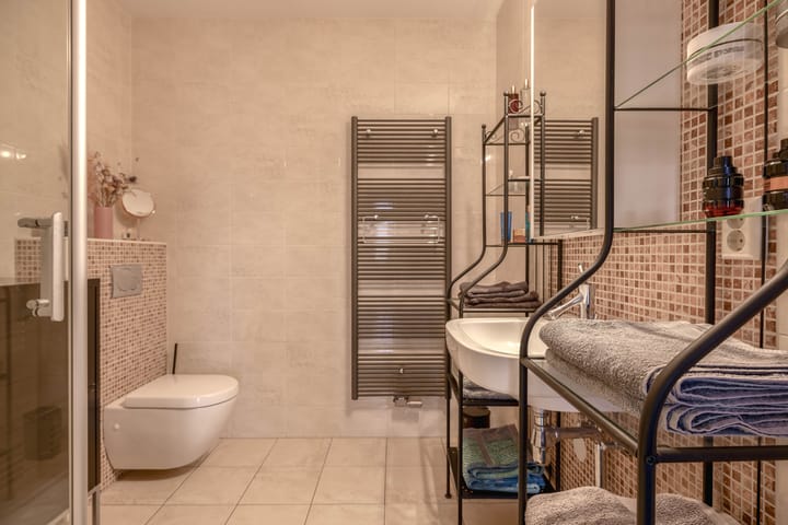 Foto 29 van Krekelveen 350