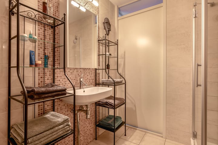 Foto 30 van Krekelveen 350