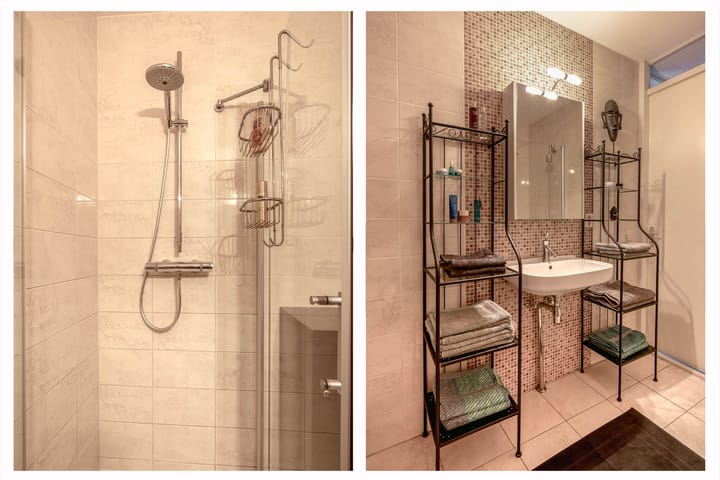 Foto 31 van Krekelveen 350