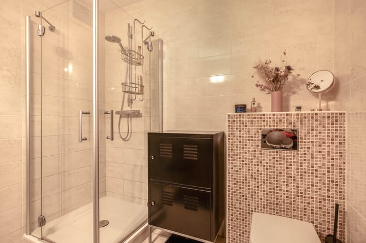 Foto 32 van Krekelveen 350