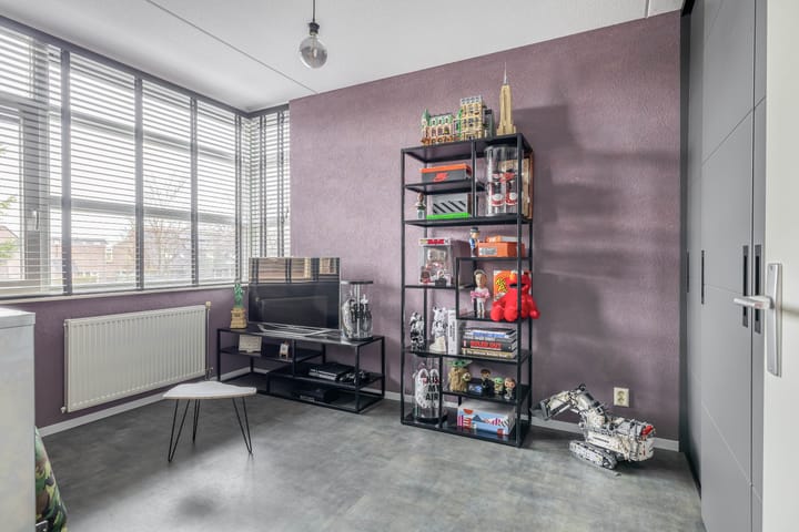 Foto 33 van Krekelveen 350