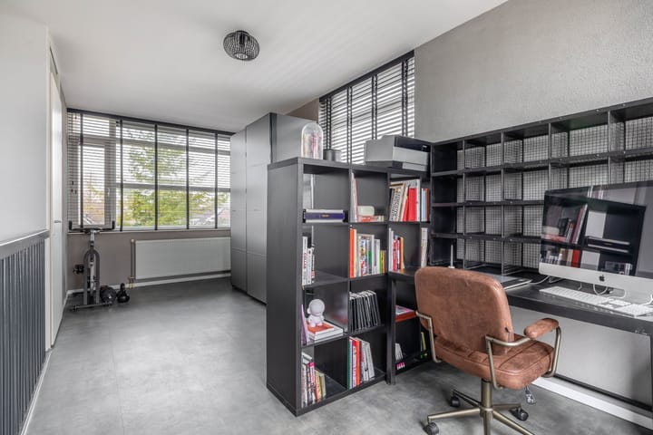 Foto 35 van Krekelveen 350