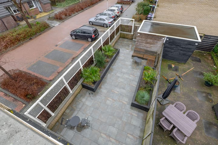 Foto 39 van Krekelveen 350