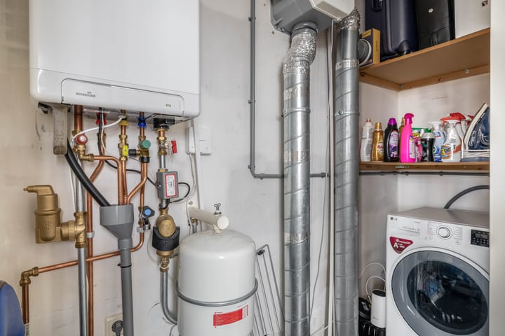 Foto 40 van Krekelveen 350