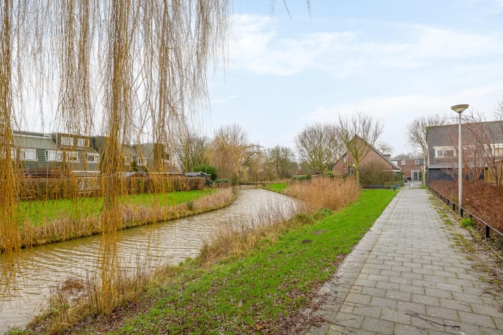 Foto 42 van Krekelveen 350