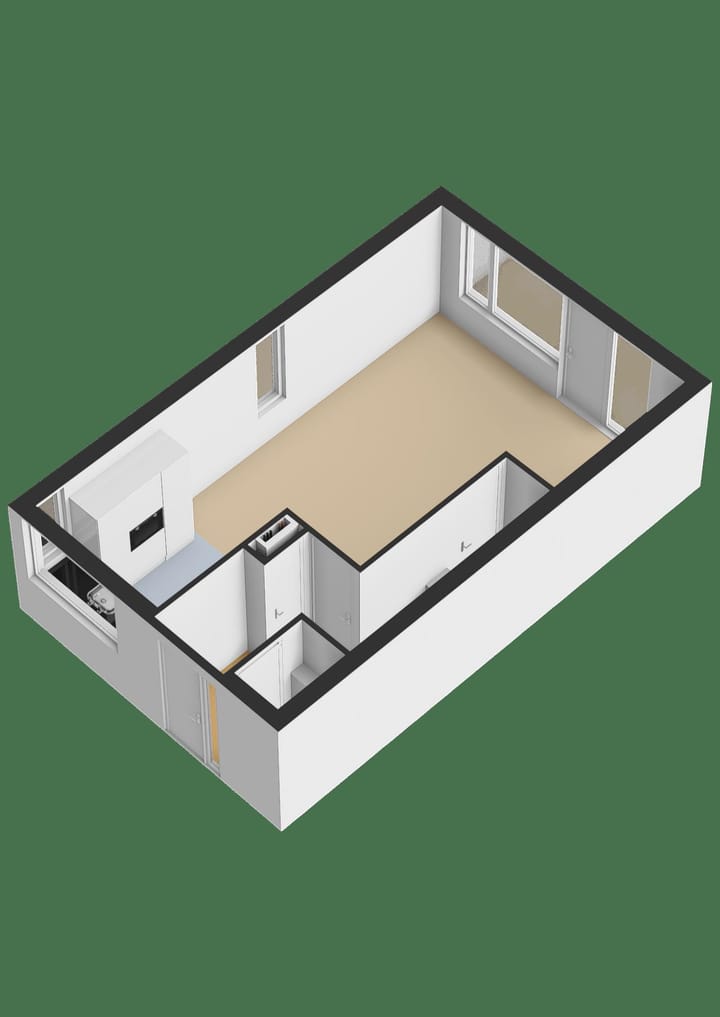 Foto 44 van Krekelveen 350