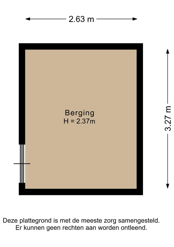 Foto 45 van Krekelveen 350