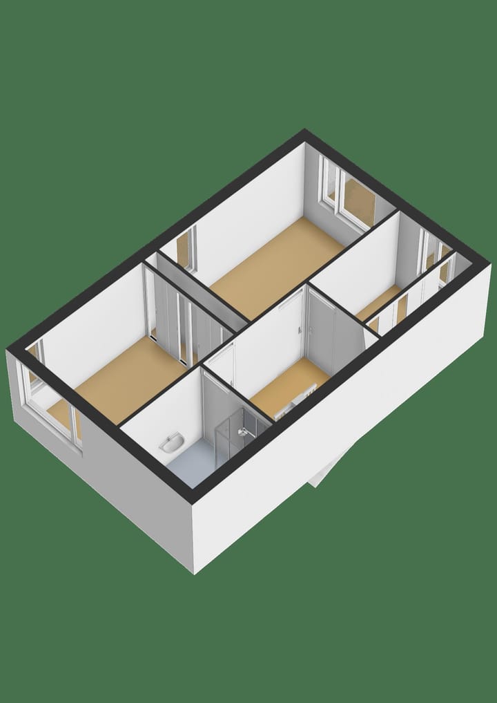 Foto 48 van Krekelveen 350