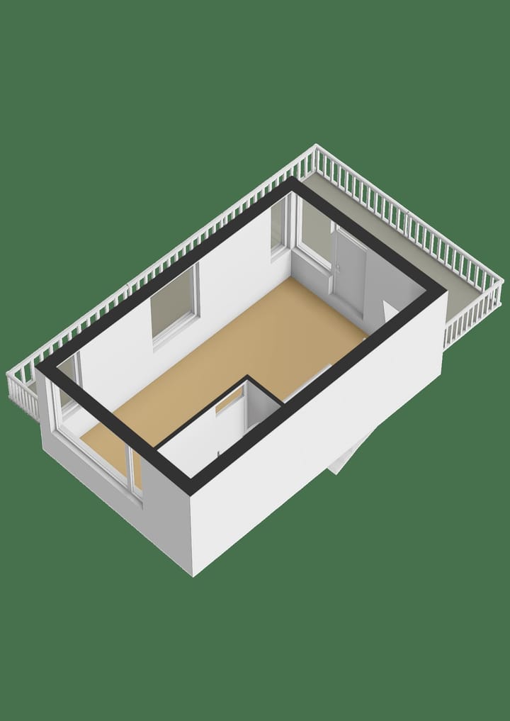 Foto 52 van Krekelveen 350