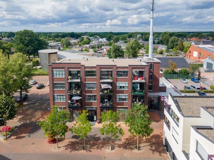 Foto 1 van Markt 131