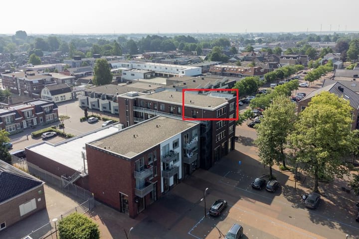 Foto 3 van Markt 131